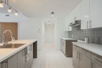 Plus de choix, plus de confort, à portée de main ! Découvrez nos locations d'appartements adaptées à... (image 1)