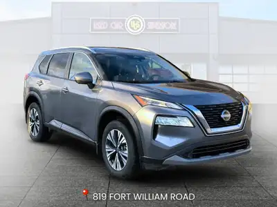 Bi-Weekly Payment of $209.65 / 96 Months 9.99%, this unit comes with our LIFETIME WARRANTY. Sale Pri...