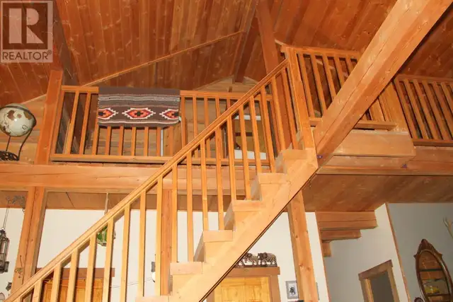 3222 BEAVER VALLEY ROAD Williams Lake, British Columbia in Houses for Sale in Williams Lake - Image 22