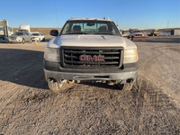 Michener Allen Auctioneering Ltd ( PV ) - Calgary This is for sale in the March 12 - 14, 2026 Unrese... (image 8)