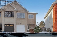 6410 SABLEWOOD PLACE Ottawa, Ontario Ottawa Ottawa / Gatineau Area Preview