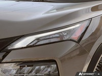 Come visit our 417 Nissan team, you can find us at 1599 Star Top Road Ottawa, ON K1B 5P5, or call us... (image 8)