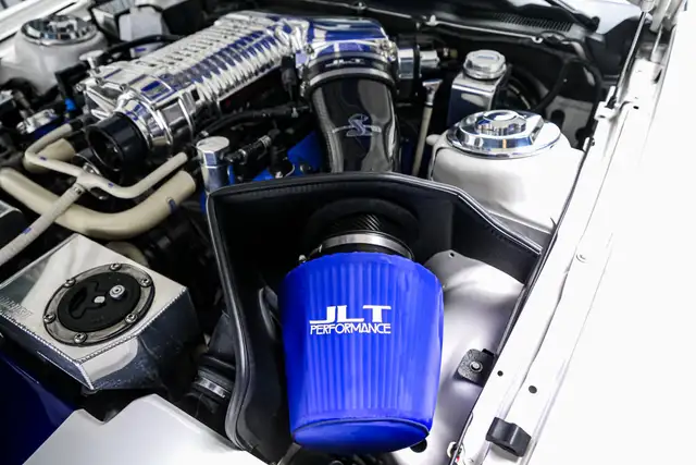 2013 Ford Mustang SHELBY GT500 COUPE 850HP $60K BUILD|1OFAKIND|C in Cars & Trucks in City of Toronto - Image 30