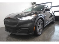 AUTONOMIE DE 360 KM. GARANTIE PROLONGÉE DISPONIBLE SUR PLACE. Véhicule inspecté avec rapport Carfax.... (image 7)