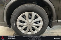 Rear View Camera, SiriusXM, Air Conditioning, Power Windows, Power Doors! Compare at $9998 - Our Pri... (image 5)