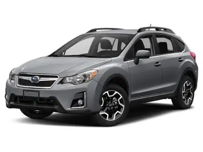 PRICING POLICY:**All advertised pricing reflects our special financing offer. A $2,200 finance incen...
