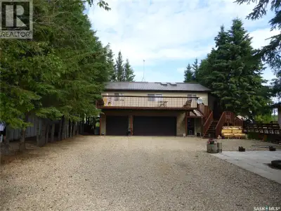 Welcome to beautiful Sunny Acres! This unique property includes two titled lots being sold together...