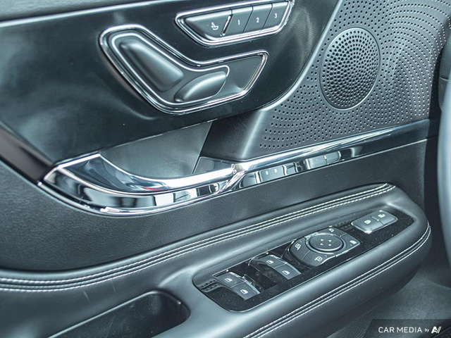 2025 Lincoln Corsair Premiere in Cars & Trucks in Edmonton - Image 15