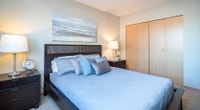 Broadstreet's Riverbend Terrace offers 2 bedroom pet friendly apartments conveniently located just o... (image 5)
