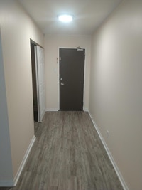 Located minutes from Burnside Industrial Park, both bridges and shopping and restaurants at MicMac M... (image 8)