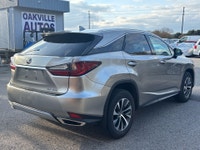 A VALID SAFETY (CERTIFIED) IS INCLUDED IN THE SALE PRICE NO HIDDEN FEES and NO HAGGLE PRICING means... (image 5)