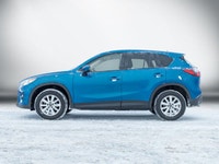 VEHICLE SOLD AS IS: The motor vehicle sold under this contract is being sold as is and is not repres... (image 2)