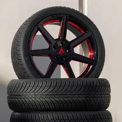 195 205 215 225 235 245 255 265 275 285 295 305 315 325 30 35 40 45 50 55 60 65 70 75 15 16 17 18 19...