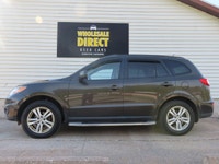 All O'Regan's Wholesale Direct vehicles are priced to sell quickly at or below wholesale pricing! Ca... (image 2)