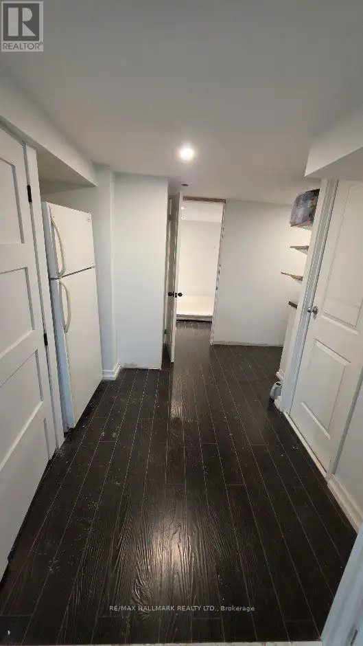 888 KROSNO BOULEVARD Pickering (Bay Ridges), Ontario in Long Term Rentals in Oshawa / Durham Region - Image 8