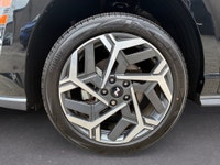 1.6L Turbocharged Engine | 8-Speed Automatic Transmission | All-Wheel Drive | N Line Sport Appearanc... (image 8)