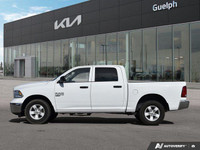 Come visit our Guelph Kia team, you can find us at 1 Wilbert Street, Guelph, ON, N1K 0A4, or call us... (image 2)