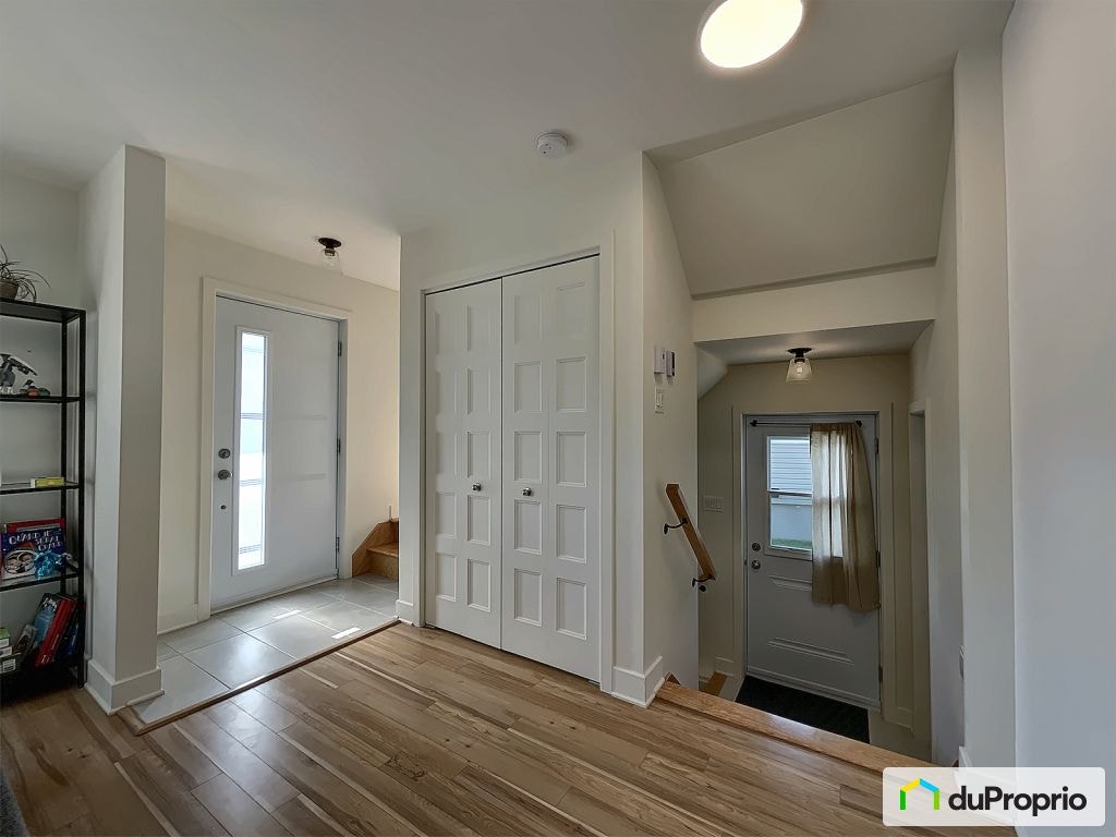 $524,900 - 2 Storey for sale in Bedford — photo 3