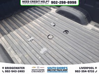 Recent Arrival! Odometer is 5203 kilometers below market average! Summit White 2024 Chevrolet Silver... (image 7)