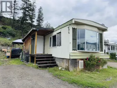 Welcome to this charming 2-bedroom, 1-Bathroom home, offering comfort, style and move-in-ready conve...