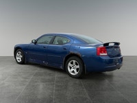 Thanks for viewing our House Of Cars Argyll inventory! AMVIC licensed dealer! 2010 Dodge Charger Eng... (image 3)