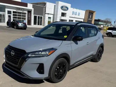 Every pre-owned vehicle from Big M Ford Lincoln comes with a full inspection, a free car proof vehic...