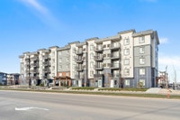 Broadstreet's Livingston Heights offers 1, 2, and 3 bedroom, pet friendly apartments for rent in Cal... (image 3)