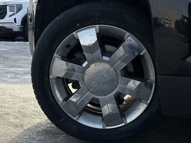 2012 GMC Terrain SLT657127472847391227