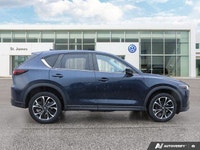 * All-Wheel Drive (AWD) * Power liftgate with a programmable, adjustable height * LED headlights * L... (image 5)