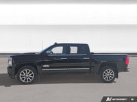 Premium Sound System,Lane Keeping Assist,Leather Seats,Heated Steering Wheel,Navigation System,Coole... (image 1)