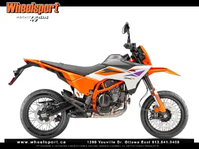 BACK BY POPULAR DEMAND! OUR FAMOUS FREE LAYAWAY UNTIL SPRING PROGRAM IS NOW OPEN: PUT $500 DOWN ON T...