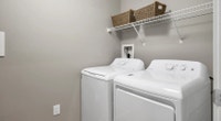 Broadstreet’s Forest Ridge offers 1, 2, and 3-bedroom pet-friendly apartments for rent in Campbell R... (image 8)