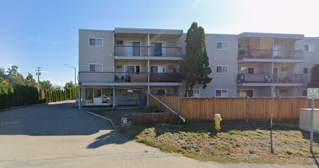 Carma Court #201