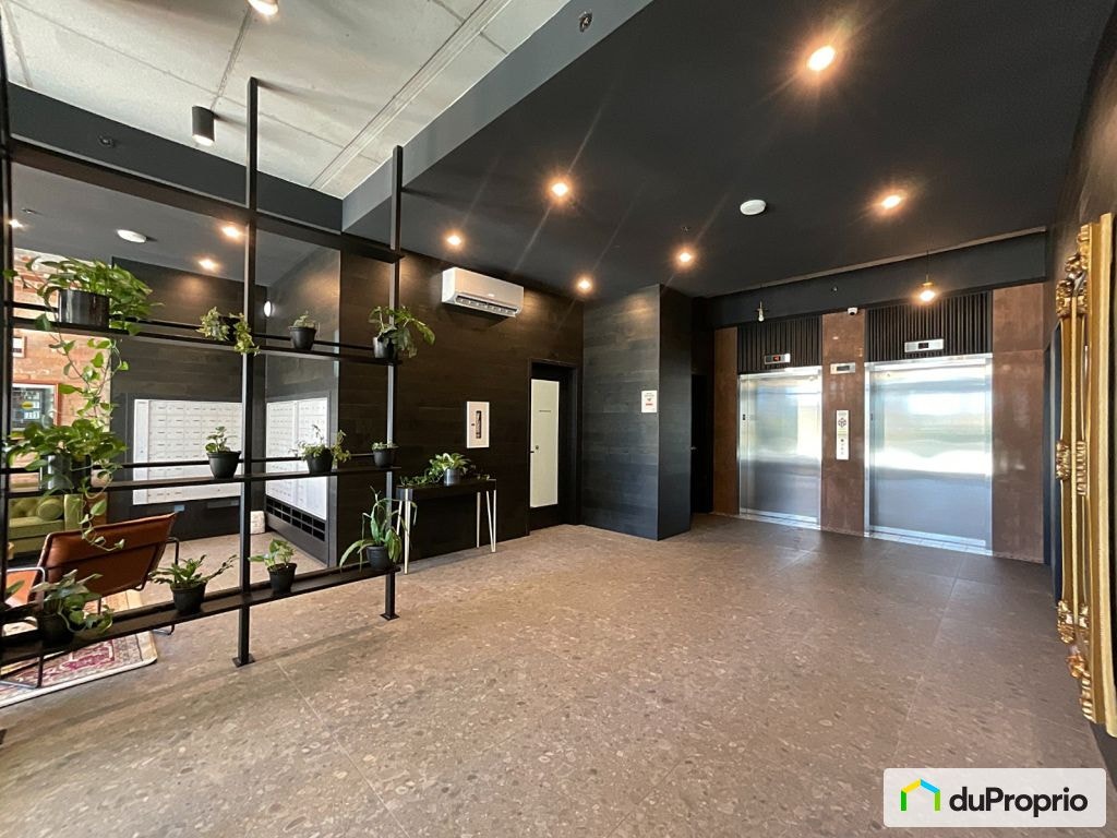 $439,000 - Condominium for sale in Chomedey — photo 3