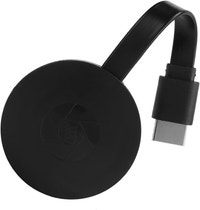 Display, TV Stick HD for Multiple Devices Mississauga / Peel Region Toronto (GTA) Preview