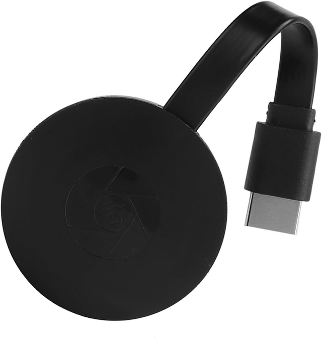 Display, TV Stick HD for Multiple Devices in General Electronics in Mississauga / Peel Region - Image 2