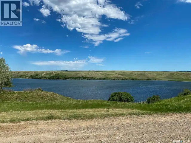 86 Ferguson BAY Webb Rm No. 138, Saskatchewan in Houses for Sale in Swift Current - Image 30