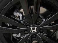 Engine: 2.0-litre 4-cylinder L/100Km City: 0.0 L/100Km Hwy: 0.0 (image 7)