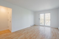 Plus de choix, plus de confort, à portée de main ! Découvrez nos locations d'appartements adaptées à... (image 3)