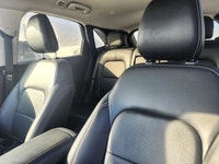 GARANTIE 1 ANS CREDIT DIRECT EN LIGNE AU WWW.AUTO-INTERNET.CA WOW 2022 FORD ESCAPE TITANIUM AWD FULL... (image 7)