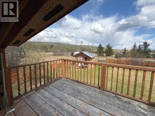 12 FIREWEED ROAD Dawson City, Yukon in Houses for Sale in Whitehorse - Image 18