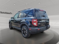 **Strickland's is home of the Hassle-Free car shopping experience. We make car buying fun, find your... (image 3)