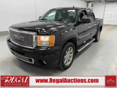 OFFERS WILL NOT BE ACCEPTED BY EMAIL OR PHONE This vehicle will go on TIMED ONLINE AUCTION on Tuesda...