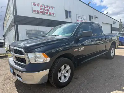 This is quite a decent pickup. It is in pretty good condition. A few minor dings and scratches as on...