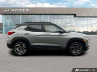 ===== Quality Used Cars in Mississauga – One Price. No Hassle. No Haggle. ===== At 401 Dixie Hyundai... (image 5)