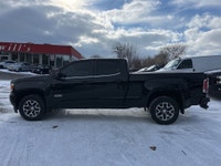 APPLY ONLINE FOR PREAPPROVAL ON FINANCING TODAY Low bank financing rates! Good or bad credit welcome... (image 9)