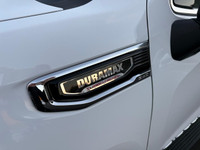 WAS: $57879 NOW: $52998 plus taxes and licensing fees4WD Crew Cab 147 SLE 10 DAY NO HASSLE REFUND |... (image 2)