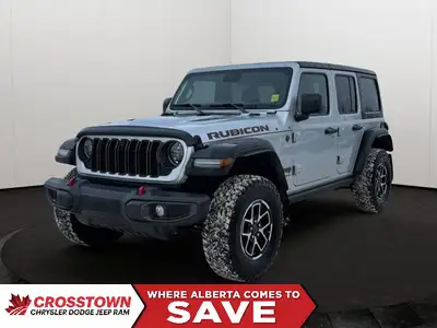 Cloth Low-Back Bucket Seats, GPS Navigation, Apple CarPlay, 4G LTE Wi-Fi Hot Spot, Air Conditioning,...