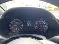 Turbocharged,Front Wheel Drive,Satellite Radio,HD Radio,Aluminum Wheels,Rear Spoiler,Intermittent Wi... (image 3)
