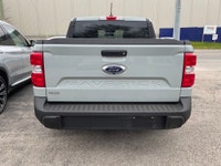 Vehicle Highlights: - Accident free - Single owner - Dealer serviced - Hybrid Just landed is a very... (image 4)